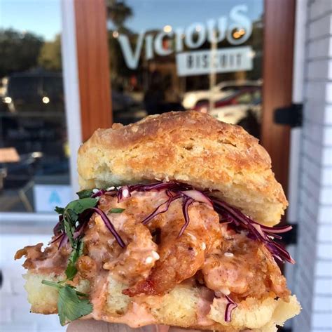 Morning Glass has retained its rustic, no-frills look, focusing instead on its coffee and solid baked goods, including a liliko‘i honey biscuit and savory breakfast sandwiches. Open in Google ...